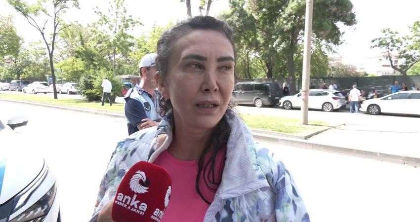 Milyonlarca gencin geleceğini belirleyecek 2026 YKS heyecanı okul bahçelerine taşarken,