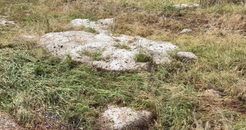 Yozgat’ta dün akşam saatlerinde aniden bastıran dolu, Yerköy, Çiçekdağı, Şefaatli