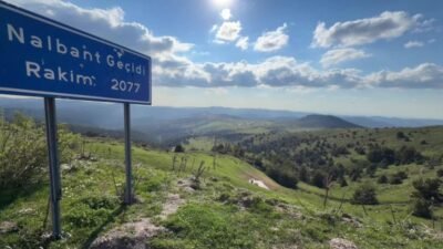 Yozgat’ın Akdağmadeni ve Çayıralan ilçelerinde, temel geçim kaynakları hayvancılık olan