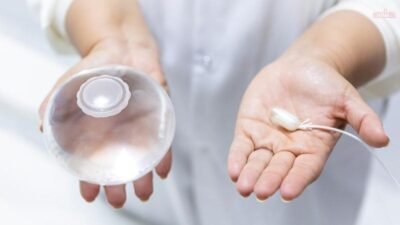 Türkiye'deki her 5 kişiden biri obezite ile mücadele ederken, uzmanlar