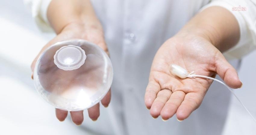 Türkiye'deki her 5 kişiden biri obezite ile mücadele ederken, uzmanlar