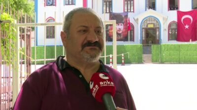 15 Temmuz darbe girişiminin ardından Kanun Hükmünde Kararnameler (KHK) ile