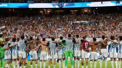 2026 FIFA Dünya Kupası'nda son yarı finalist, İsviçre'yi uzatmalara giden