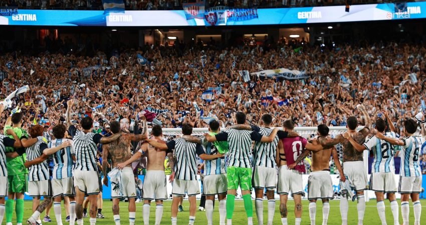 2026 FIFA Dünya Kupası'nda son yarı finalist, İsviçre'yi uzatmalara giden