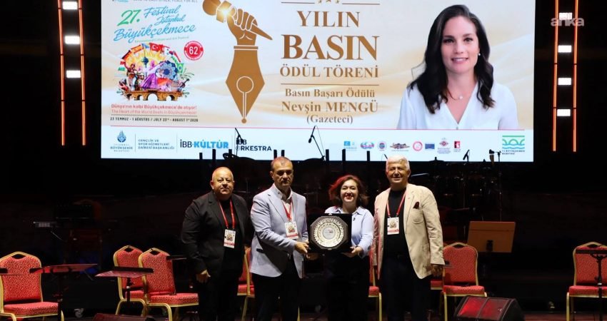 Uluslararası değerlendirme kuruluşları tarafından 12 kez üst üste “Dünyanın En