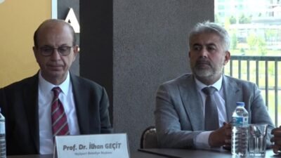 Malatya Büyükşehir Belediyesi tarafından 17-21 Temmuz tarihleri arasında düzenlenecek 28.
