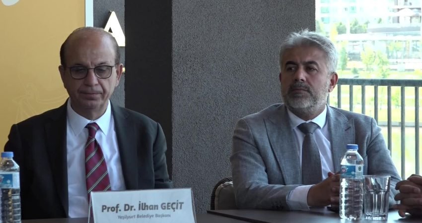 Malatya Büyükşehir Belediyesi tarafından 17-21 Temmuz tarihleri arasında düzenlenecek 28.