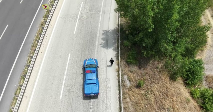 Grand Kartal Otel yangınında yakınlarını kaybedenlerin Bolu Adalet Sarayı önünden