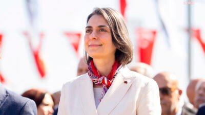 İstanbul Anadolu Cumhuriyet Başsavcılığı, Üsküdar Belediyesi’ne yönelik soruşturma kapsamında Belediye