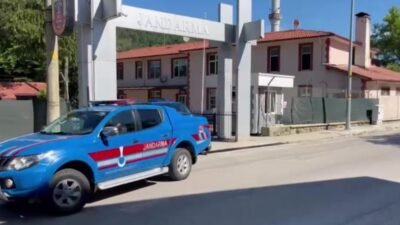 İçişleri Bakanlığı, 9 ilde nitelikli dolandırıcılık ve yasa dışı bahis