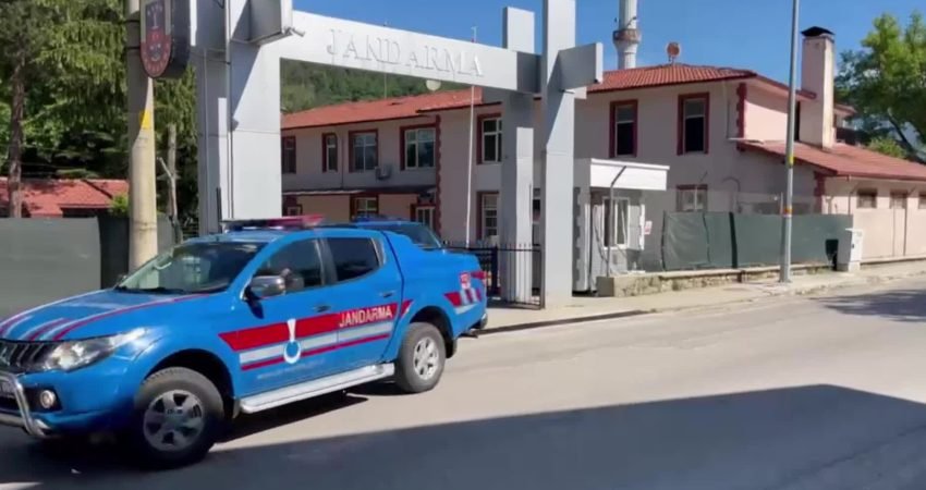 İçişleri Bakanlığı, 9 ilde nitelikli dolandırıcılık ve yasa dışı bahis