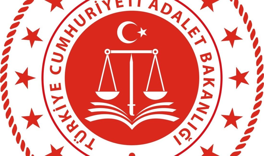 Adalet Bakanlığı tarafından, terör suçlarına ilişkin soruşturmaların daha etkin, hızlı