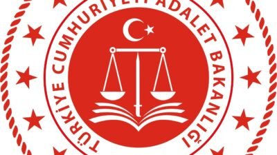 Adalet Bakanlığı tarafından, terör suçlarına ilişkin soruşturmaların daha etkin, hızlı