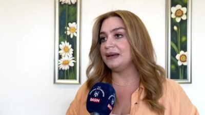 Ankara Büyükşehir Belediyesi’nin 2022 yılında başlattığı "Her Çocuğa Sanat Projesi"
