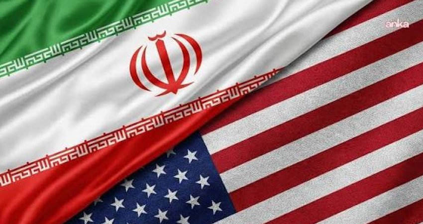 ABD medyasına göre Başkan Donald Trump'ın ateşkesin "sona erdiğini" açıklamasına