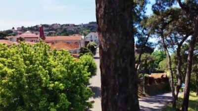 İBB sürdürülebilir şehirler ve iklim değişikliğiyle mücadele hedefleri doğrultusunda atık