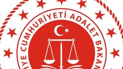 Adalet Bakanlığı tarafından, terör suçlarına ilişkin soruşturmaların daha etkin, hızlı