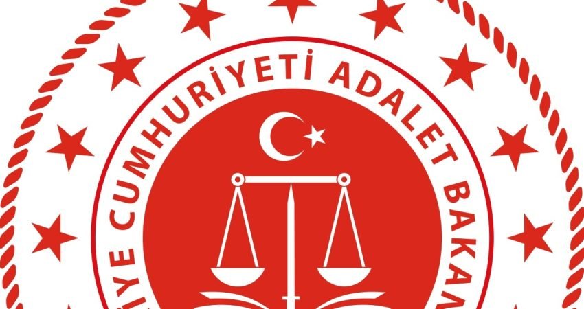 Adalet Bakanlığı tarafından, terör suçlarına ilişkin soruşturmaların daha etkin, hızlı