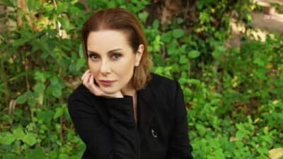Türkiye'nin en köklü sinema etkinliklerinden 33. Uluslararası Adana Altın Koza