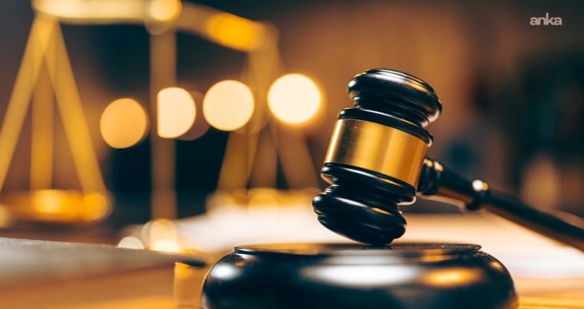 Yargı mensuplarının toplu izin dönemi olarak uygulanan adli tatil bugün