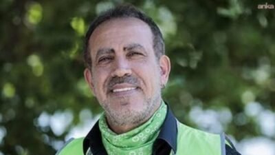 Ahbap Derneği adına toplanan bağışların şüphelilerin hesaplarına aktarıldığı iddiasına yönelik