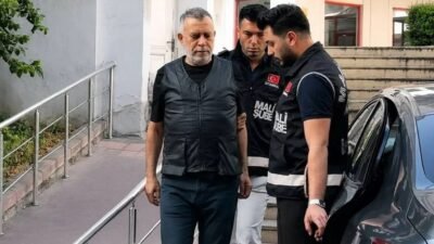Bilindiği gibi son günlerin en hararetli tartışma konusu, kısa adı