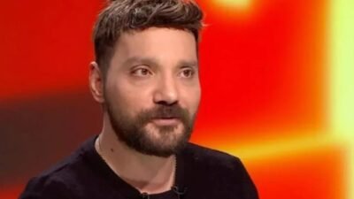 İstanbul Cumhuriyet Başsavcılığı'nın "Ahbaplar Suç Örgütü" soruşturması kapsamında yürüttüğü ikinci
