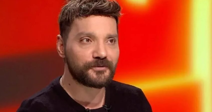 İstanbul Cumhuriyet Başsavcılığı'nın "Ahbaplar Suç Örgütü" soruşturması kapsamında yürüttüğü ikinci