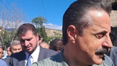 AK Parti Artvin Milletvekili Faruk Çelik, emekli aylıklarındaki eşitsizliklerin giderilmesi