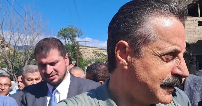 AK Parti Artvin Milletvekili Faruk Çelik, emekli aylıklarındaki eşitsizliklerin giderilmesi