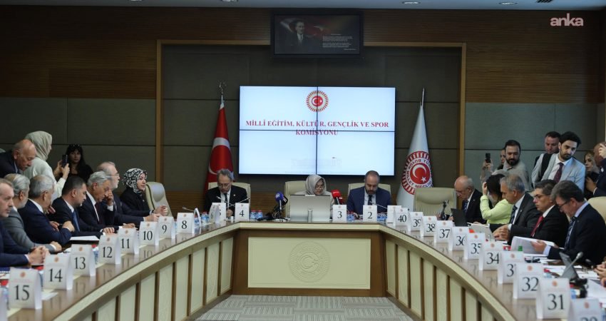 Eski rektör AK Parti Kocaeli Milletvekili Sadettin Hülagü, "Üniversite hastaneleri