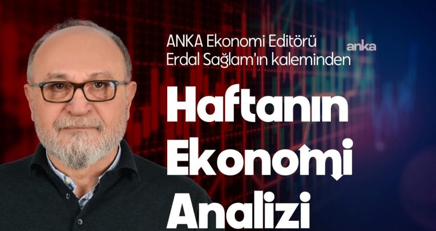 Haziran ayı enflasyon rakamı yüzde 1’in altında gelince, Hazine ve