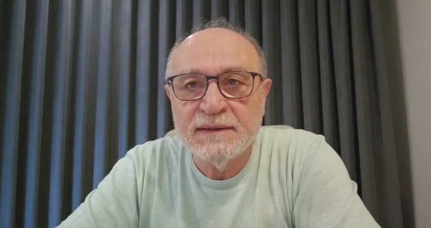 İran savaşının canlanması küresel ekonomi gibi Türkiye’nin ekonomideki hesaplarını da