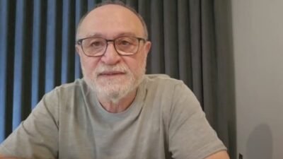 AK Parti iktidarının, üreticilerin artan şikayetleri üzerine açıkladığı yeni kredi