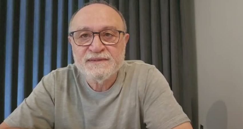 AK Parti iktidarının, üreticilerin artan şikayetleri üzerine açıkladığı yeni kredi