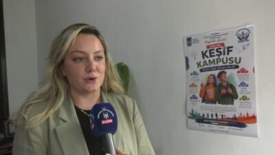 Ankara Büyükşehir Belediyesi, çocuk, ergen ve yetişkinlere yönelik psikolojik danışmanlık