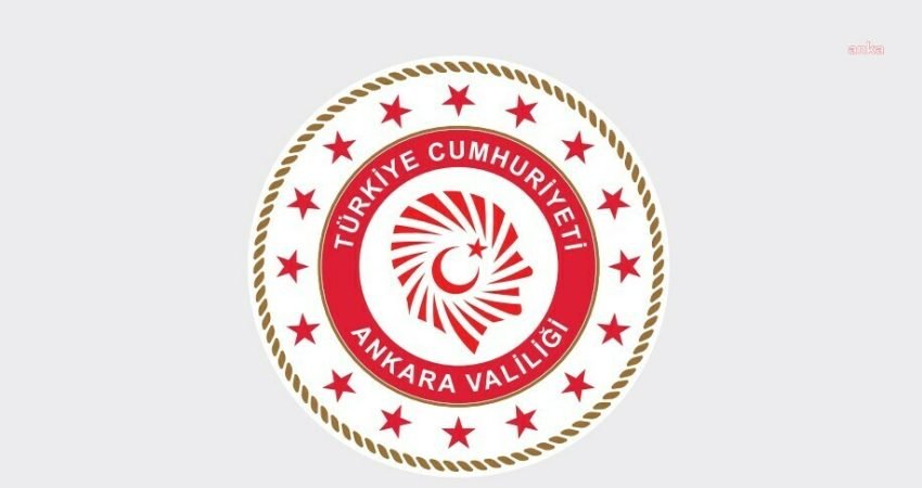 Ankara Valiliği, NATO Zirvesi kapsamında alınan tedbirleri açıkladı. Açıklamada, "Yakıt