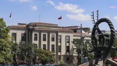 Ankara Valiliği, daha önce 30 Eylül 2026 tarihine kadar uygulanacağı