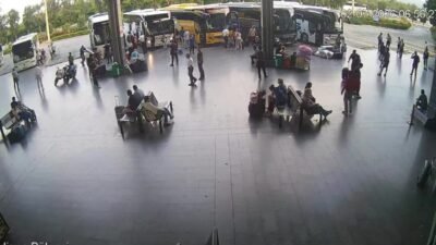 Antalya Büyükşehir Belediyesi Zabıta ekipleri, insan sağlığını tehdit eden gıda