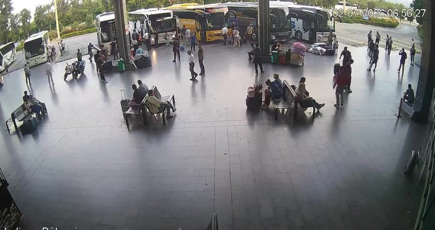Antalya Büyükşehir Belediyesi Zabıta ekipleri, insan sağlığını tehdit eden gıda
