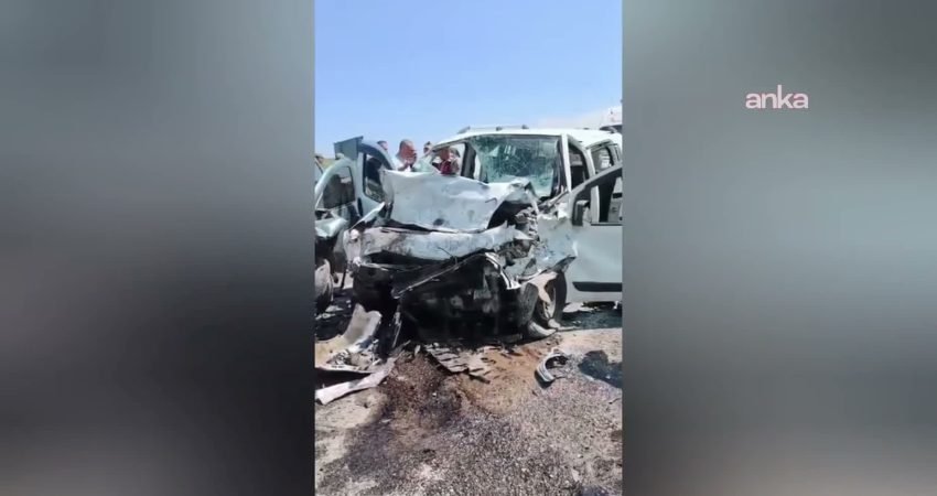 Ardahan ile Artvin'in Ardanuç ilçesini birbirine bağlayan Yalnızçam Geçidi'nde meydana