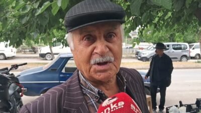 Artvin'in Ardanuç ilçesindeki halk pazarında vatandaşlar ve pazarcı esnafı, artan