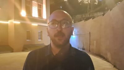 Artvin'de, Ankara'daki NATO Zirvesi öncesi gözaltına alınan 6 kişi, Sulh