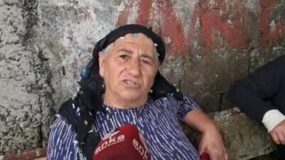 Artvin'in Kemalpaşa ilçesindeki çay üreticileri, artan maliyetler nedeniyle çaydan elde