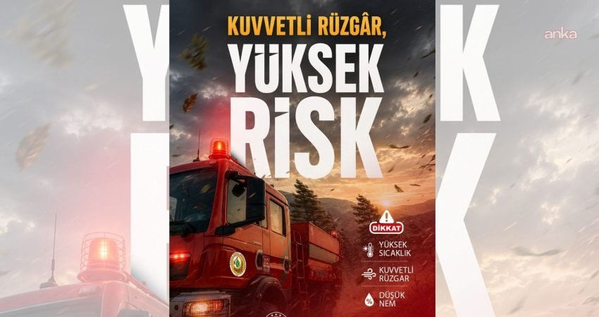 Tarım ve Orman Bakanı İbrahim Yumaklı, bu hafta birçok ilde
