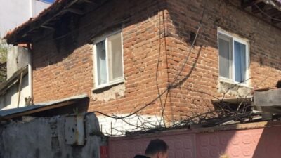 Balıkesir Büyükşehir Belediyesi, "Hava Kalitesinin İyileştirilmesi" adlı proje kapsamında, Savaştepe
