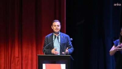 Balıkesir Büyükşehir Belediyesi'nin Cumhuriyet Meydanı Sosyal Merkezi Proje Yarışması'nda dereceye