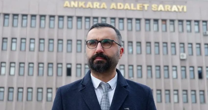 Basın Konseyi, Çağdaş Gazeteciler Derneği (ÇGD), DİSK Basın-İş ve Türkiye