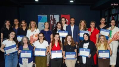 Beylikdüzü Belediyesi Kariyer Merkezi ve Beylikdüzü Kent Konseyi iş birliğiyle