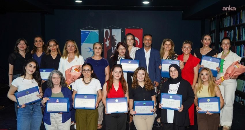 Beylikdüzü Belediyesi Kariyer Merkezi ve Beylikdüzü Kent Konseyi iş birliğiyle